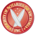 Society Of Notaries Victoria